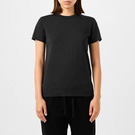 Canada Goose Black Label Broadview T Shirt