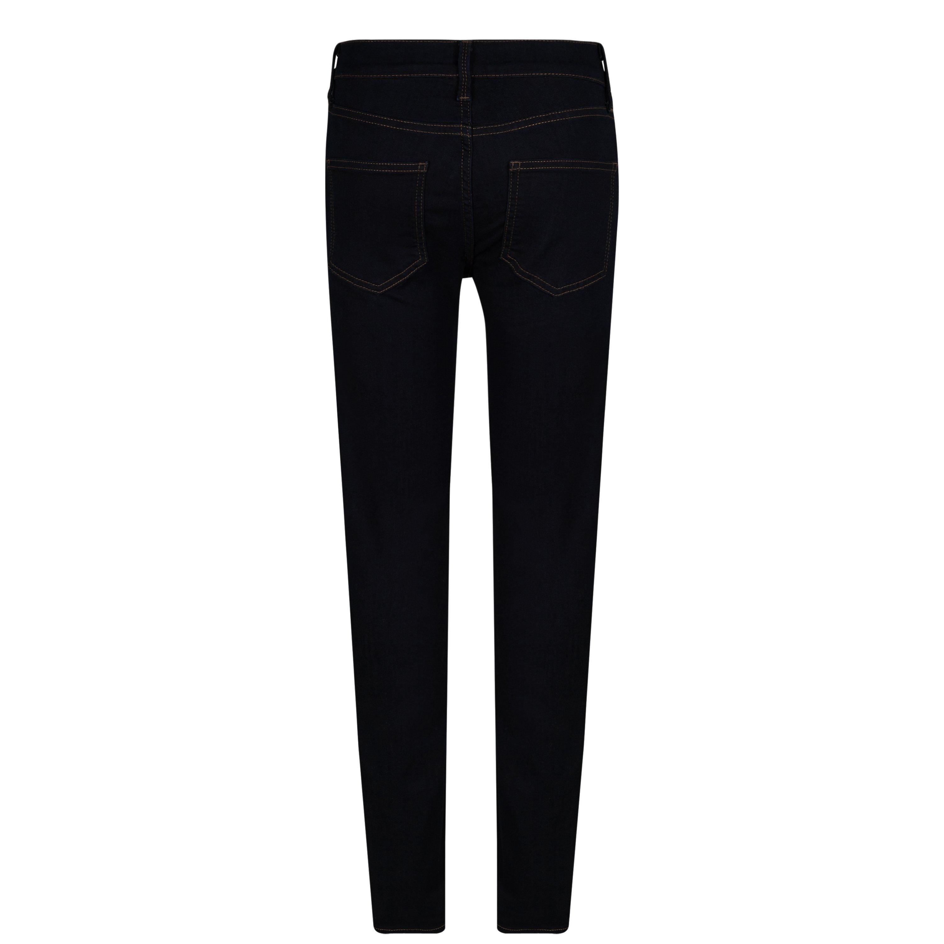 Indigo - French Connection - Rebound Skinny Jeans - 6