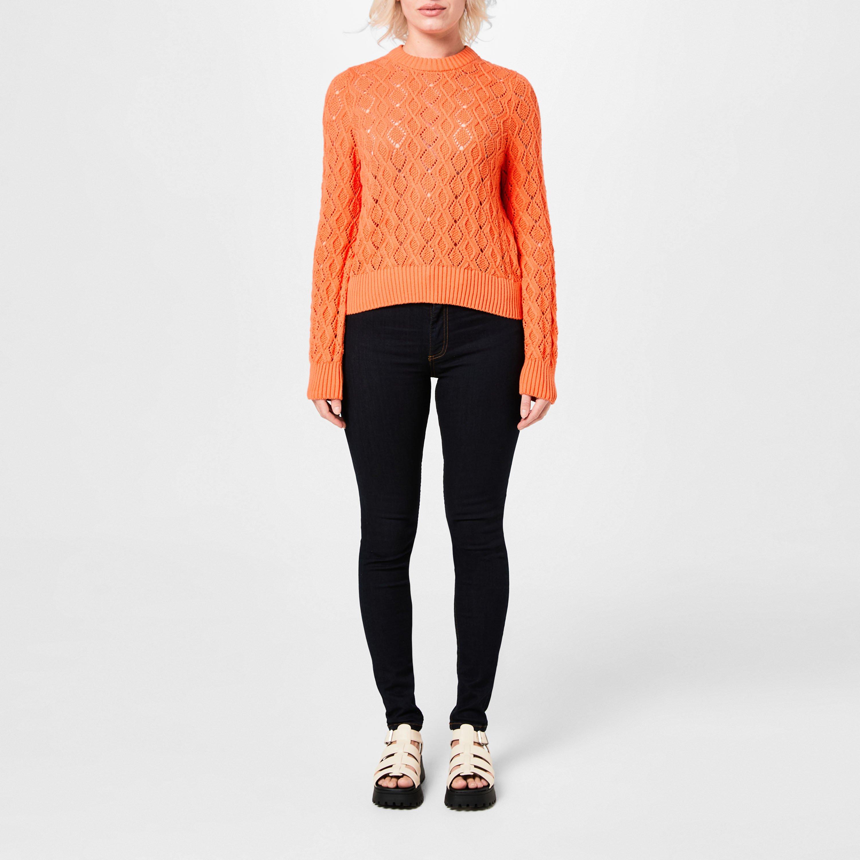 Indigo - French Connection - Rebound Skinny Jeans - 4