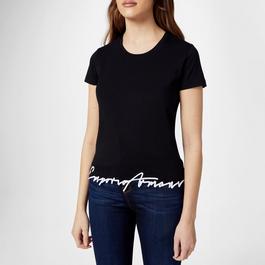 Emporio Armani Emporio Armani T-Shirt