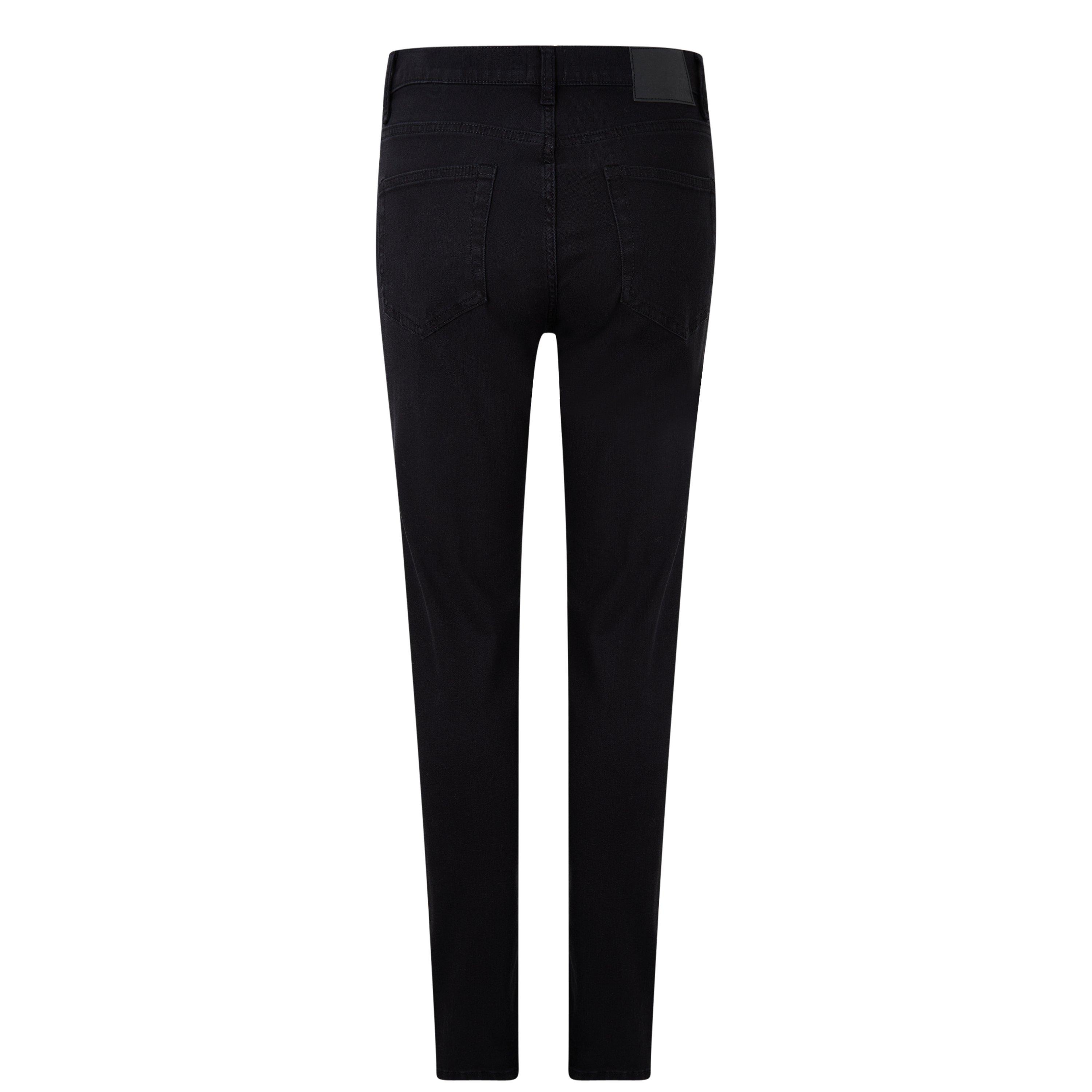 French Connection | Cotton Skinny Jeans | Sports Direct