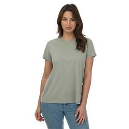 DOCKERS Short Sleeve T Shirt