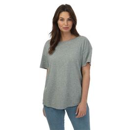 DOCKERS DOCKERS Ss Rlxd T Ld99