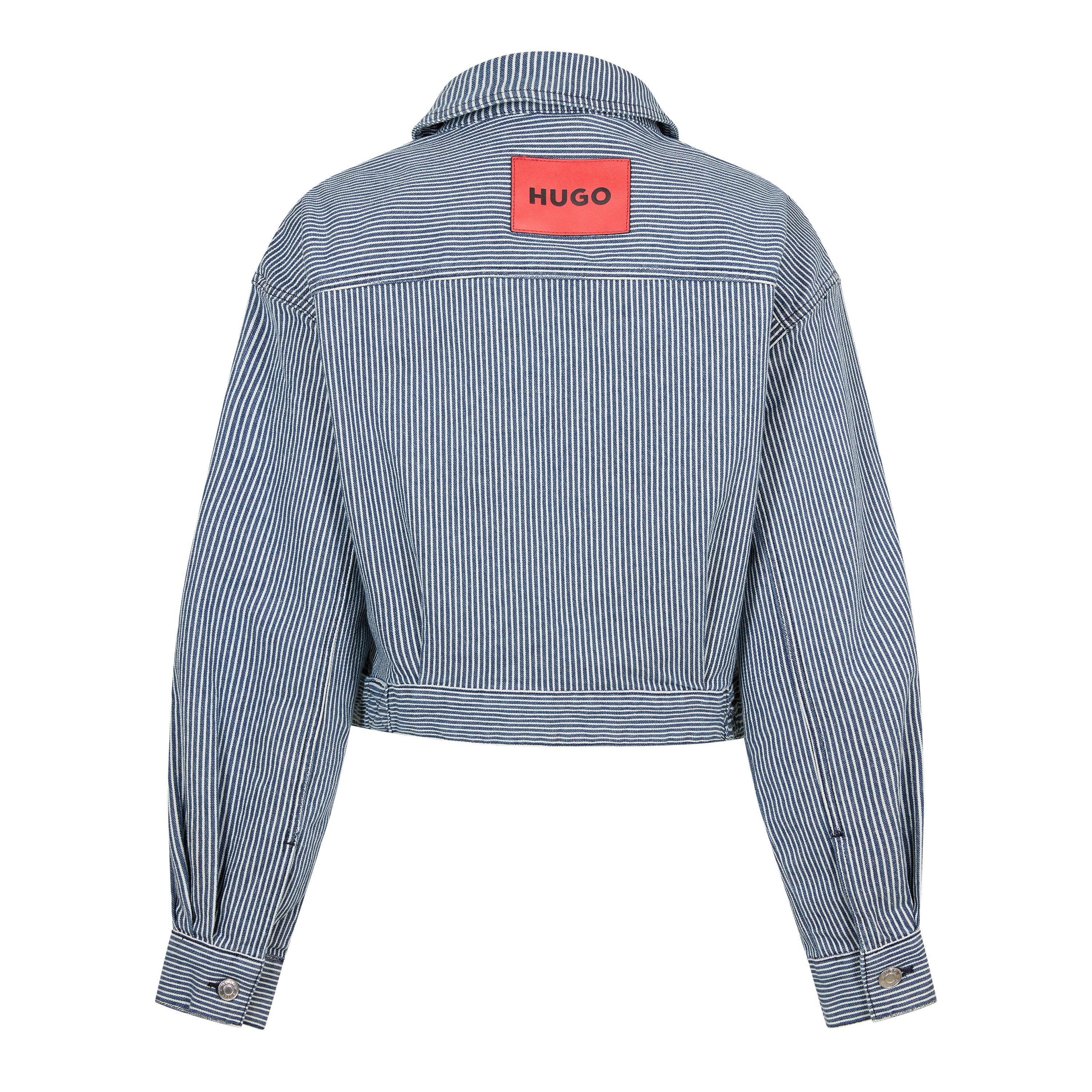 Miscellaneous - Hugo - Analla-1 10250672 01 - 2