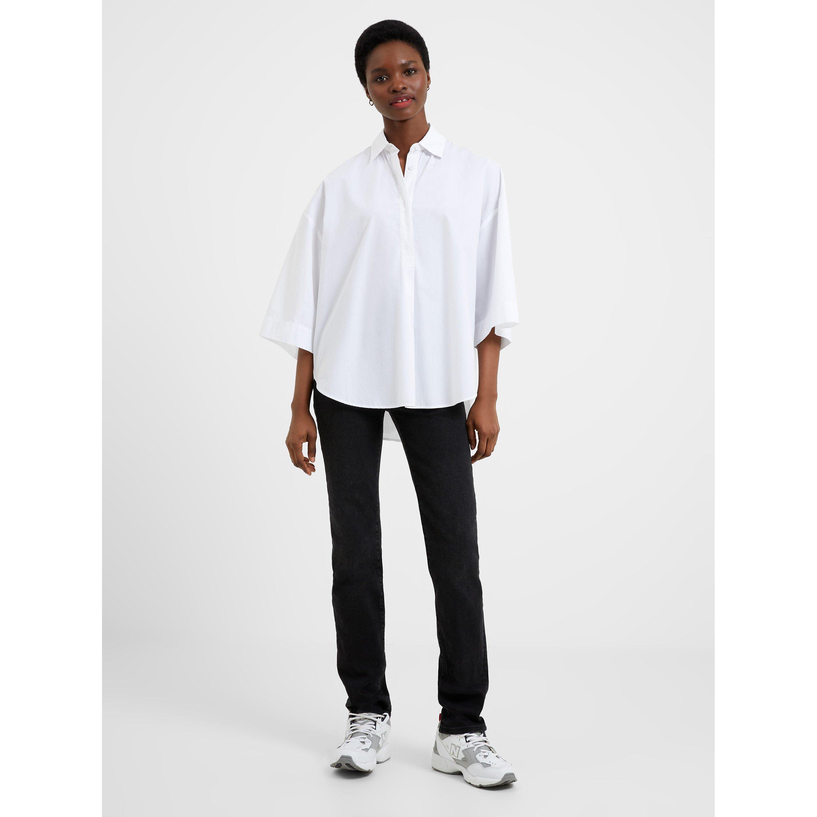 Rhodes Shirt