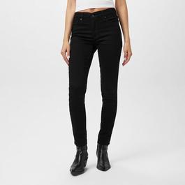 Levis 311 Shaping Skinny Jeans