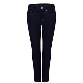 Levis 311 Shaping Skinny Jeans