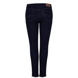 Levis 311 Shaping Skinny Jeans