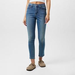 Levis 311 Shaping Skinny Jeans