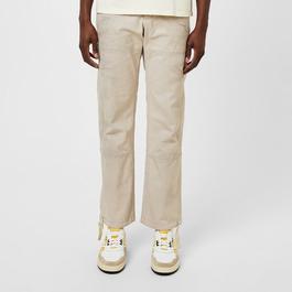 Rhude Chevron Painter Pant