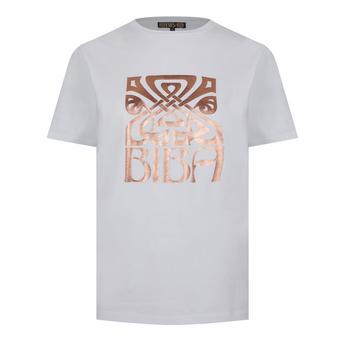 Biba Logo T-Shirt