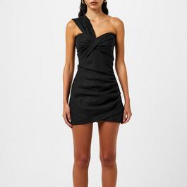 JBQ Solange Romper