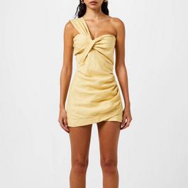 JBQ Solange Romper