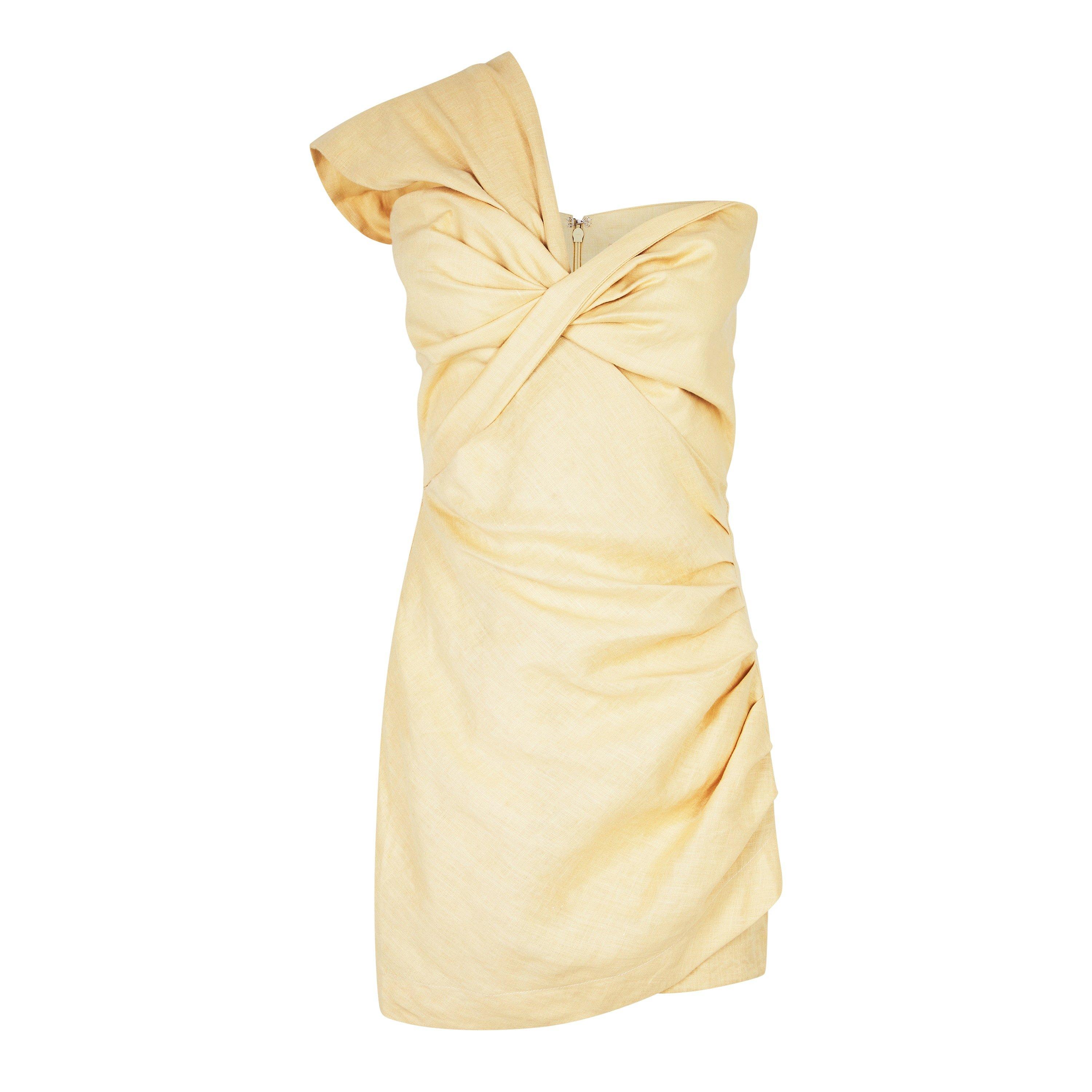 Brulee - JBQ - Solange Romper - 5