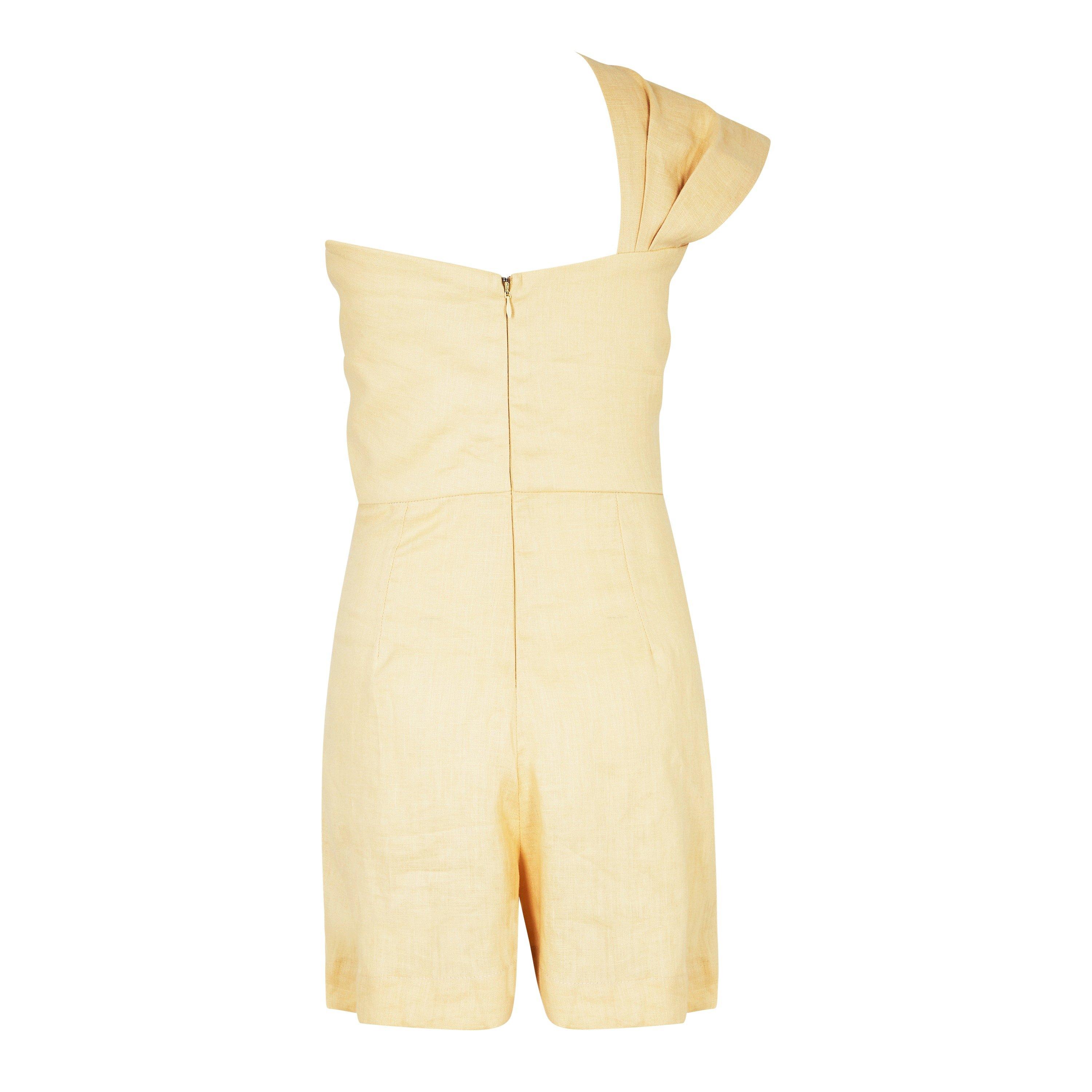 Brulee - JBQ - Solange Romper - 6