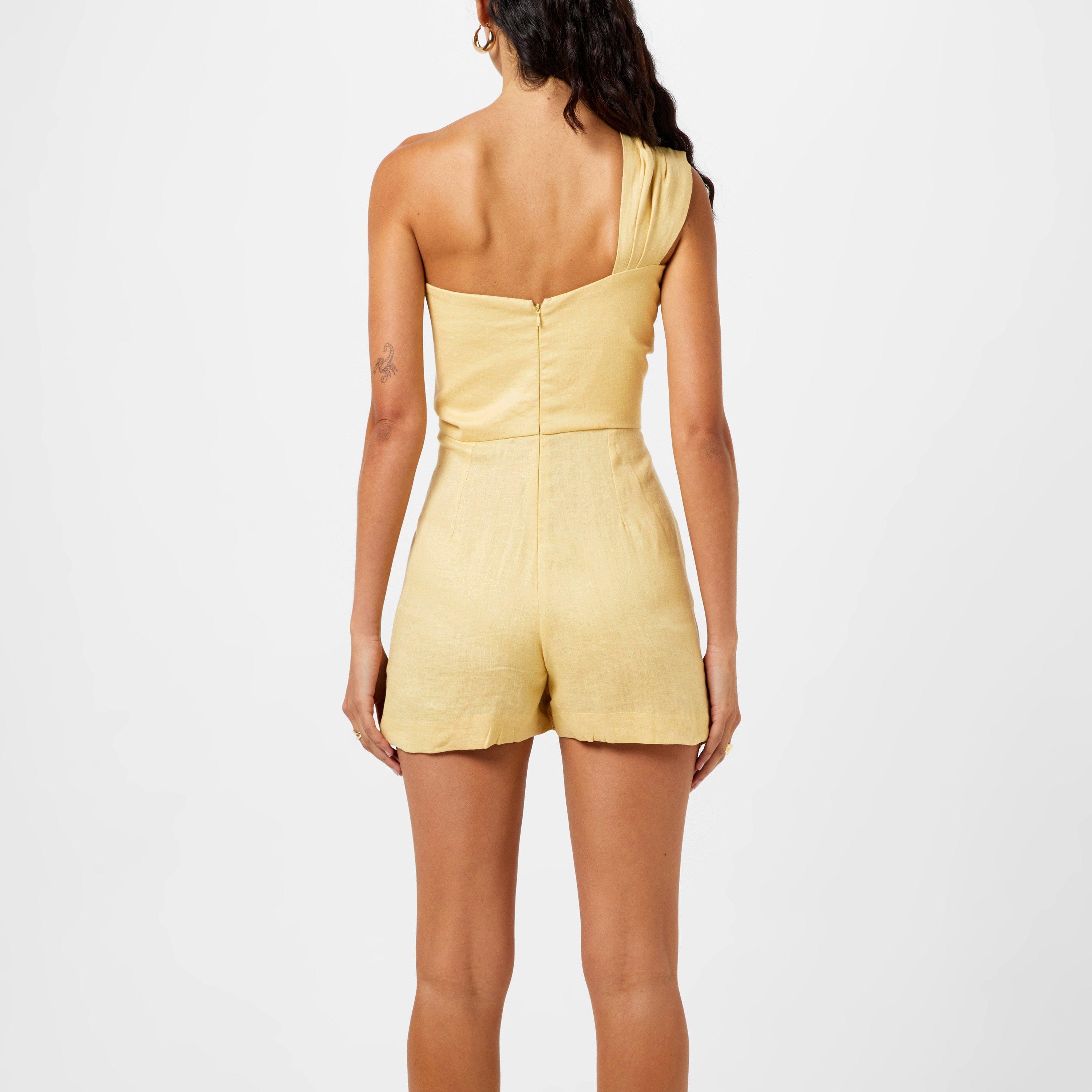 Brulee - JBQ - Solange Romper - 3