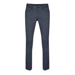 Boss Delaware Slim Fit Jeans