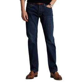 Polo Ralph Lauren Sullivan Slim Jeans