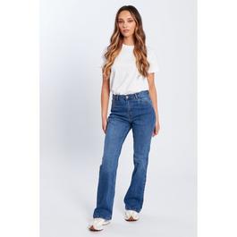 Be You Bootcut Jeans