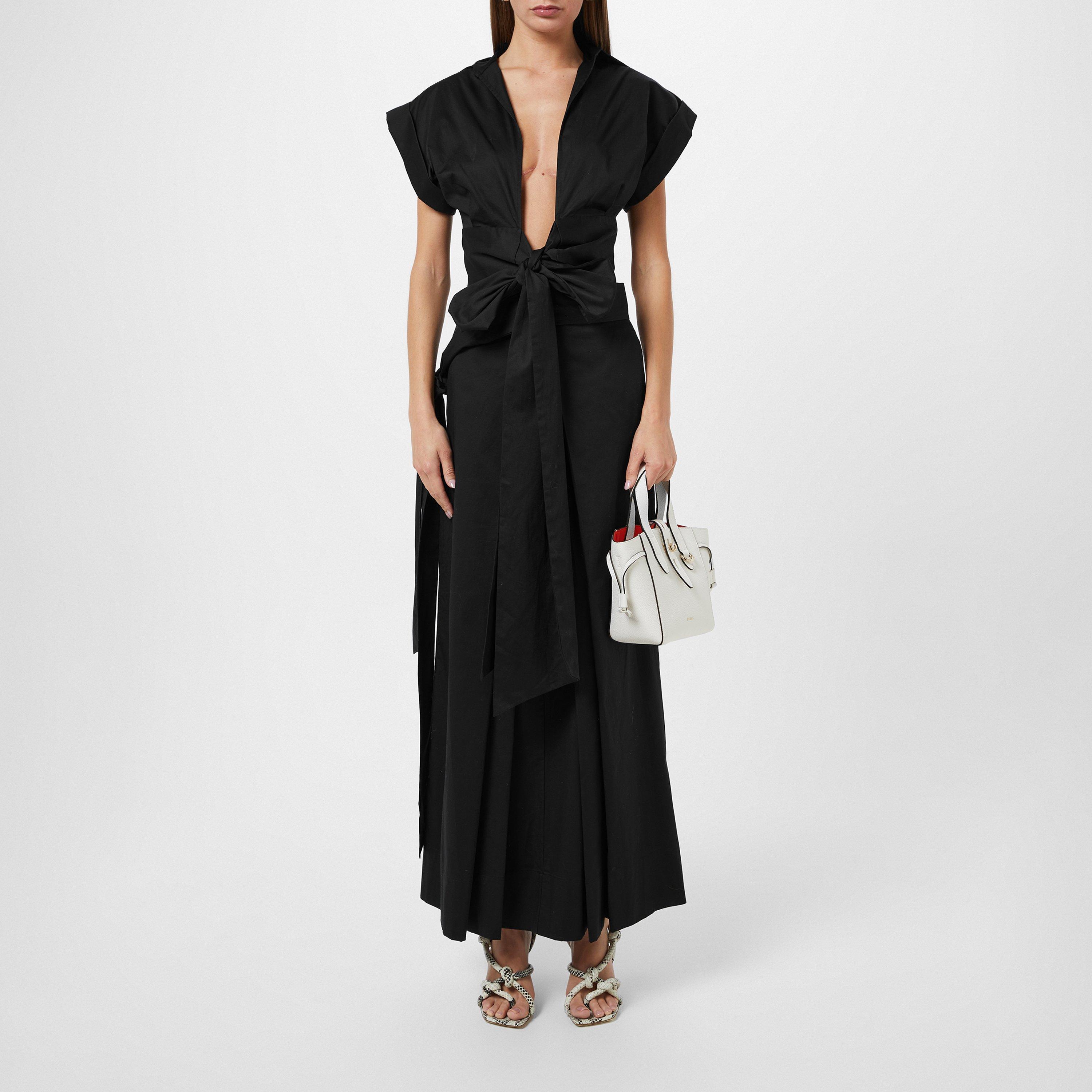 Black - JBQ - Kasey Top - 4