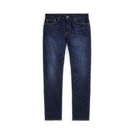 Polo Ralph Lauren Parkside Straight Jeans