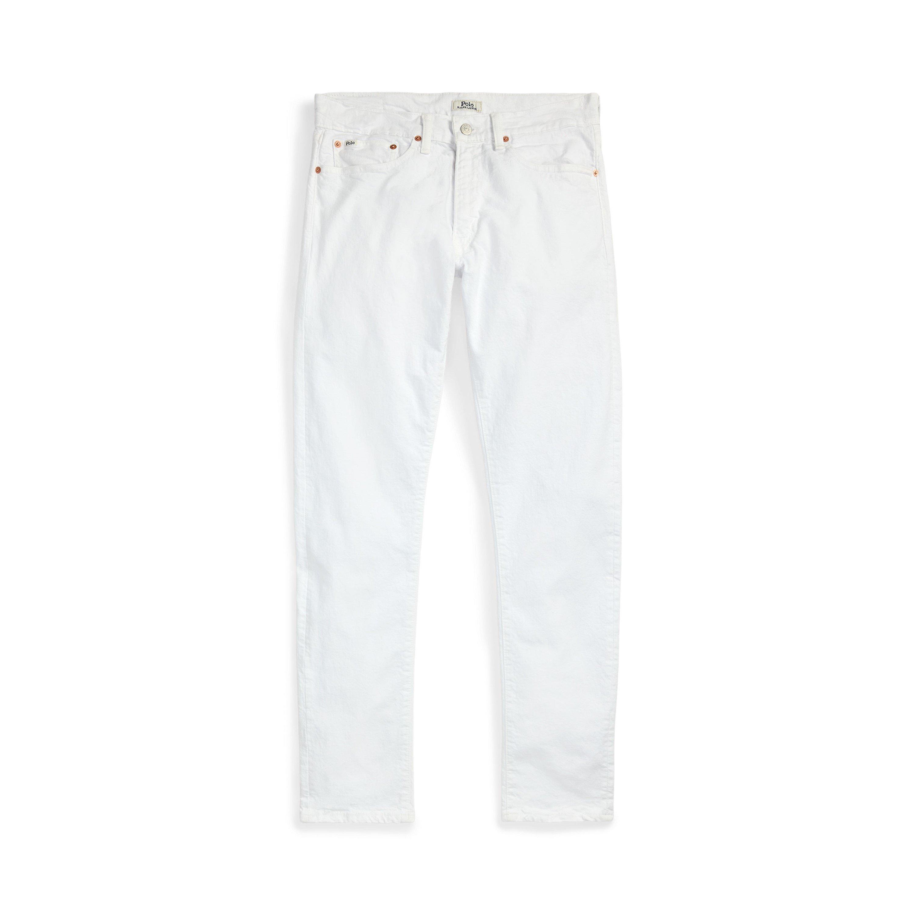 Men's Sullivan Slim-fit Jeans