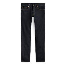 Polo Ralph Lauren Sullivan PP Slim Jean