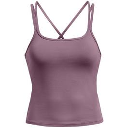 Under Armour UA Meridin Fit Tank Ld99