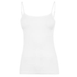 Miso Cami Vest Ladies