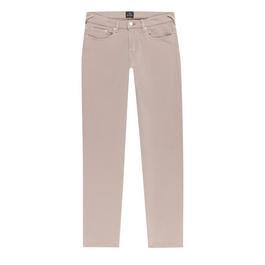 PS Paul Smith Garment Dyed Tape Jeans