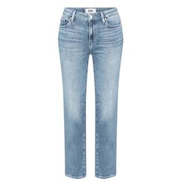 Paige Amber Jeans