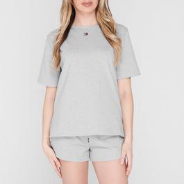 Tommy Hilfiger Tee