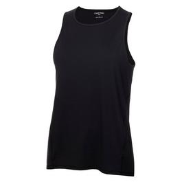 Calvin Klein Golf Relax Sleeveless Top