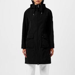 Moncler Laerte Parka