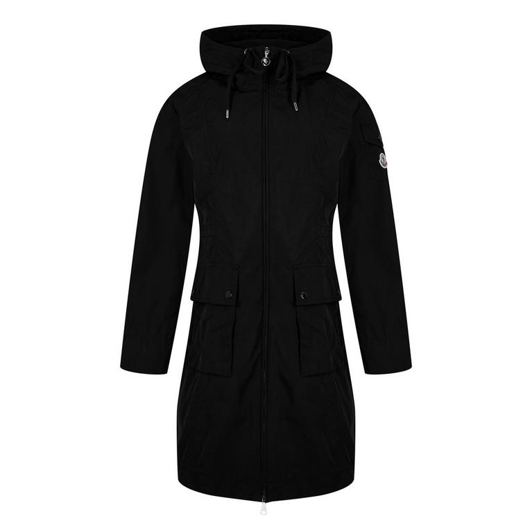 Moncler | Laerte Parka | Parka Jackets | Cruise Fashion Moncler | Laerte Parka | Parka Jackets | Cruise Fashion