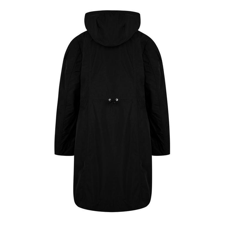 Moncler | Laerte Parka | Parka Jackets | Cruise Fashion Moncler | Laerte Parka | Parka Jackets | Cruise Fashion