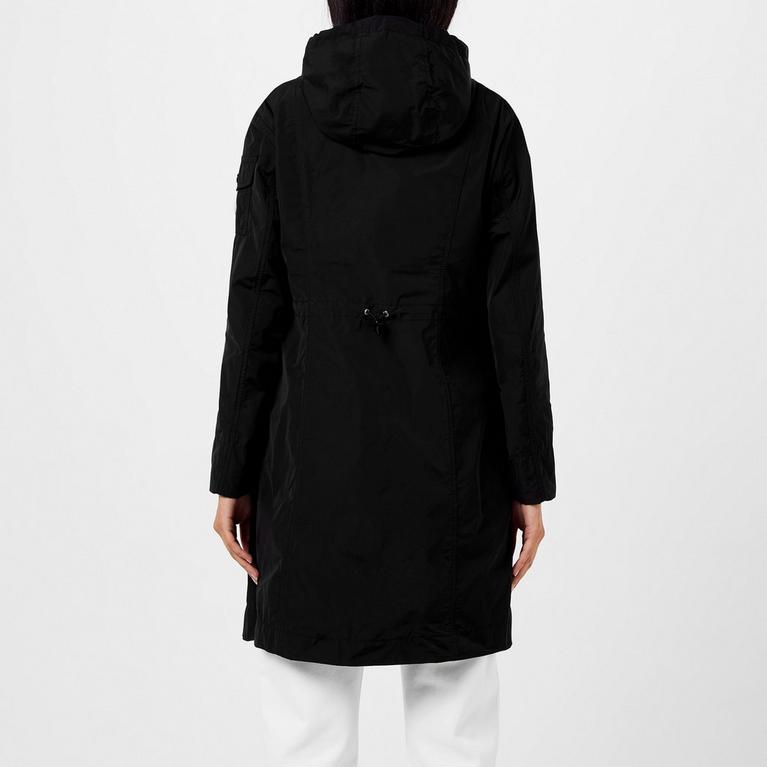 Moncler | Laerte Parka | Parka Jackets | Cruise Fashion Moncler | Laerte Parka | Parka Jackets | Cruise Fashion