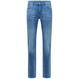 Boss Delaware Slim Jeans