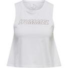 Noir/Blanc - Hummel - 2 Prada geometric-print poplin shirt - 2