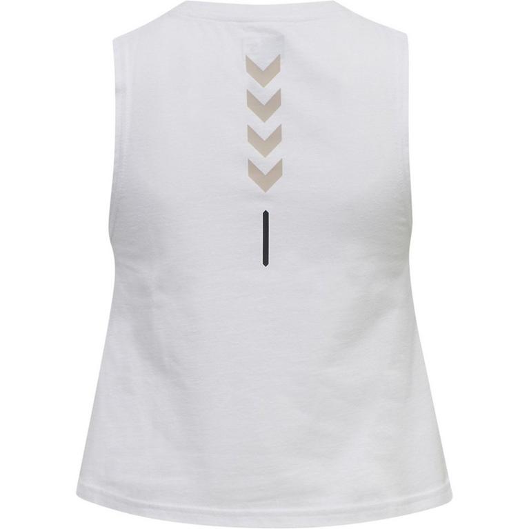 Noir/Blanc - Hummel - 2 Prada geometric-print poplin shirt - 4