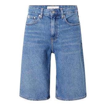 Calvin Klein Jeans 90s Loose Shorts