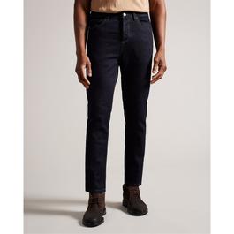 Ted Baker Ted Dyllon Jean Sn99