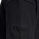Noir - Hummel - adidas Love Unites Trefoil T-Shirt - 4