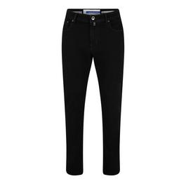 Jacob Cohen Bard Slim Jeans