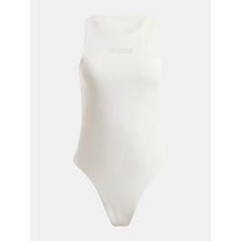 Guess Guess Guenda Body Ld33