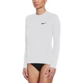 Nike velvet ora cotton sweatshirt