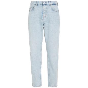 Tommy Jeans Isaac Relaxed Tapered Jeans