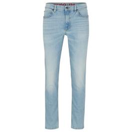 Hugo 734 Jeans