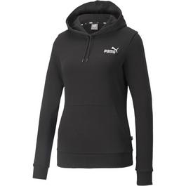 PUMA light Calças PUMA light Train Favorites AOP preto mulher