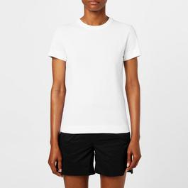 Canada Goose Broadview T Shirt